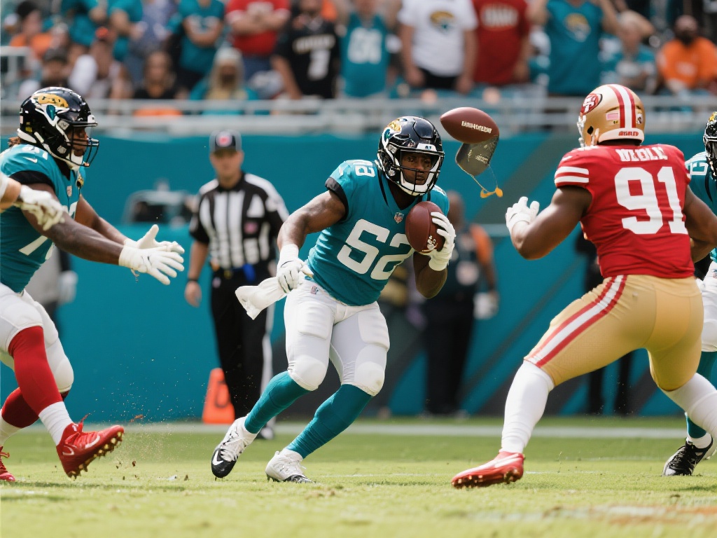 那场比赛中 那场比赛中