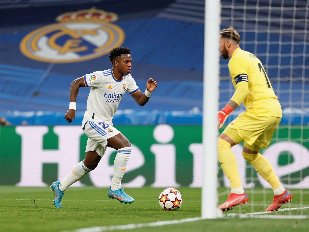 关重要的作 关重要的作