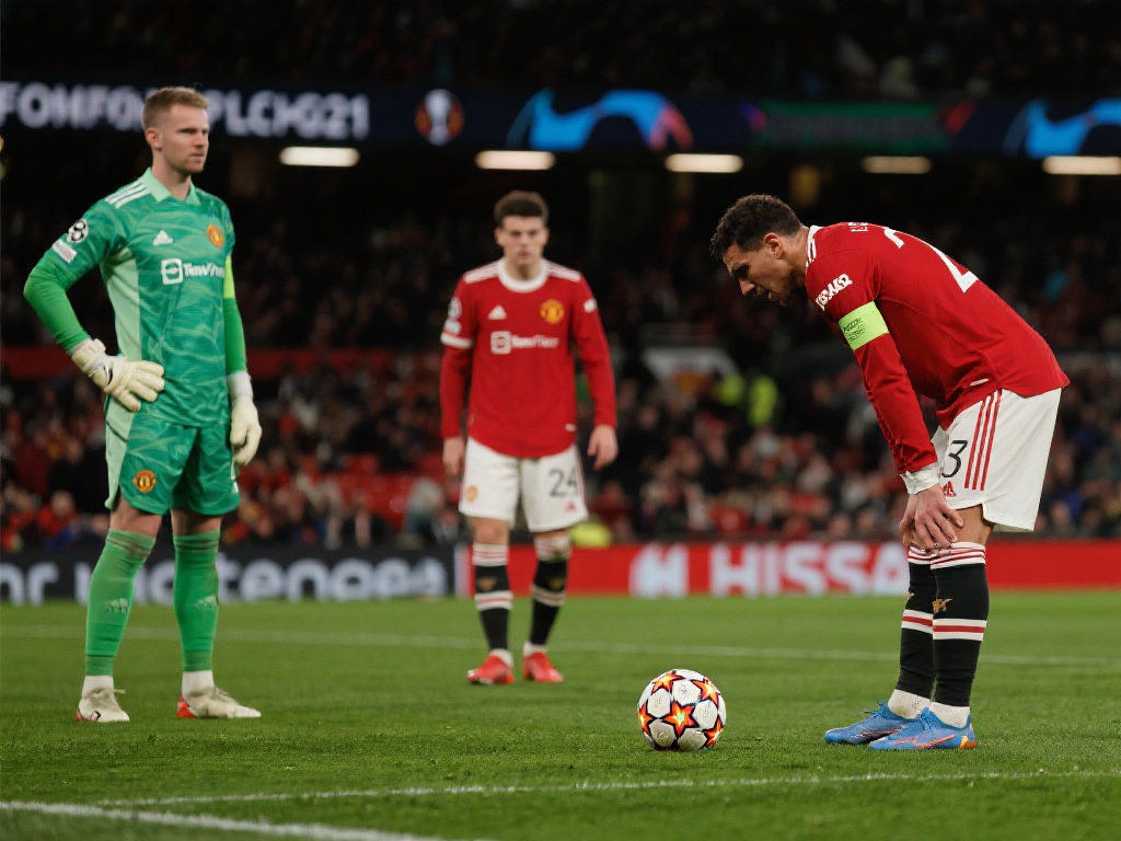 最大手笔 最大手笔