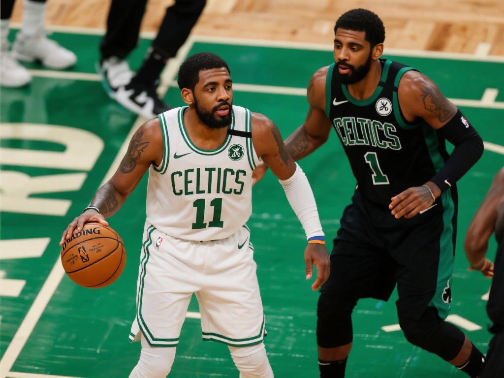 和法国这样 和法国这样