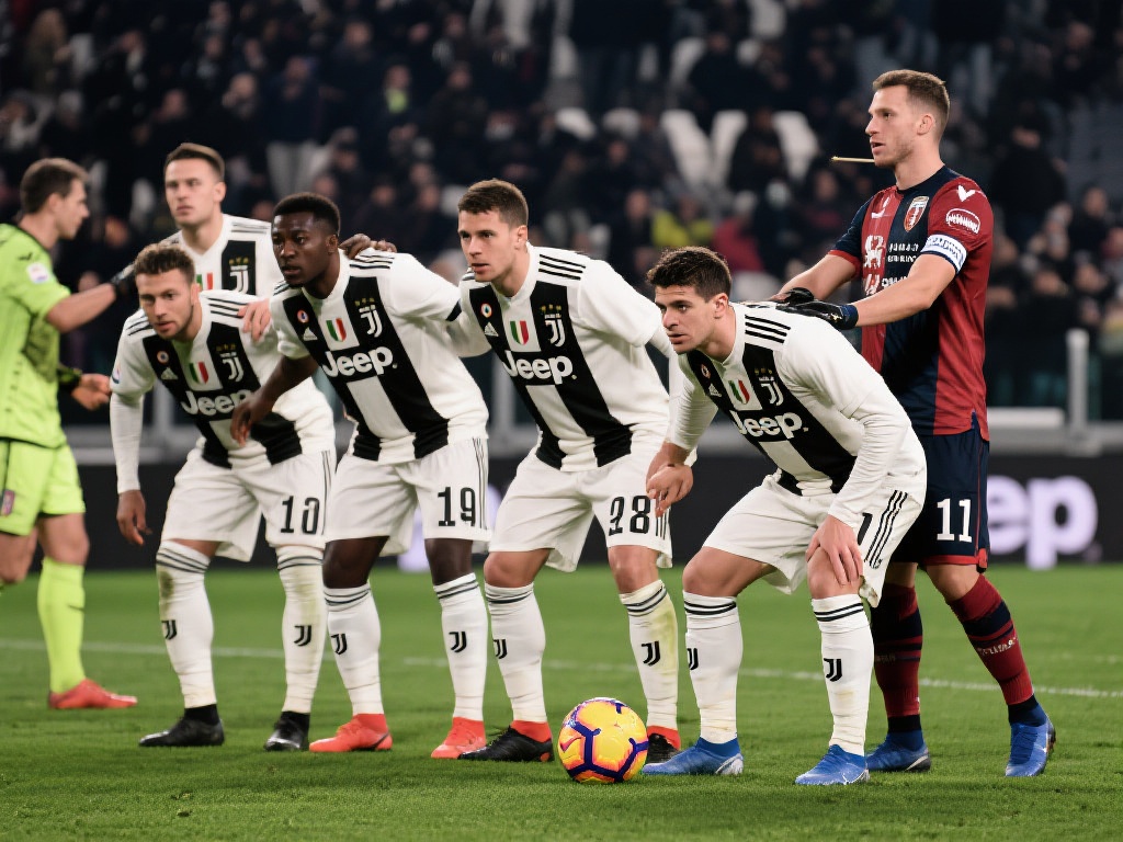 两端都有自 两端都有自