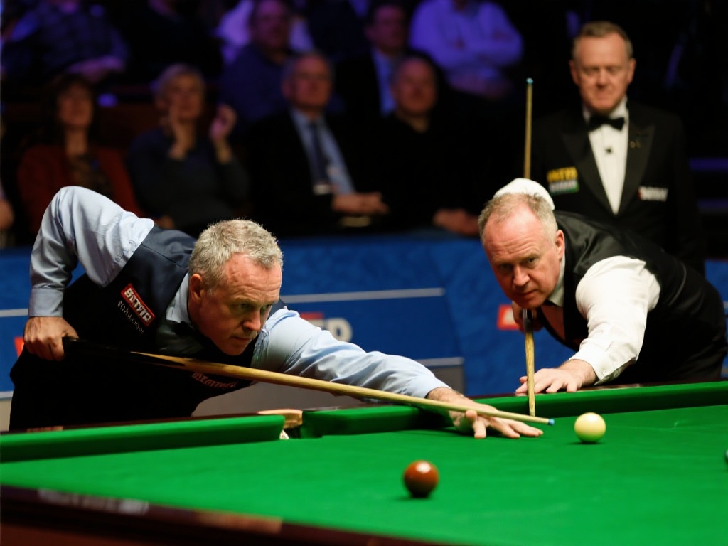 然的机会中 然的机会中