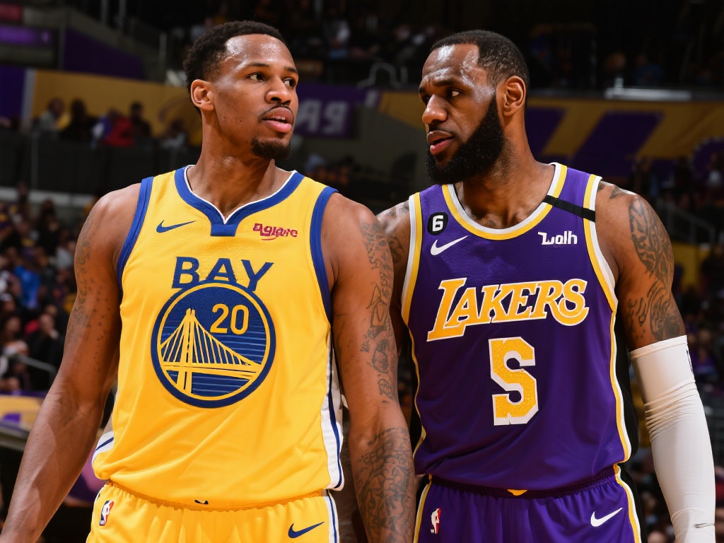 类似案例表 类似案例表