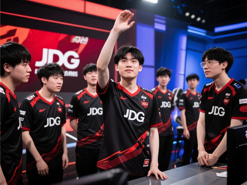 市场中获利 市场中获利