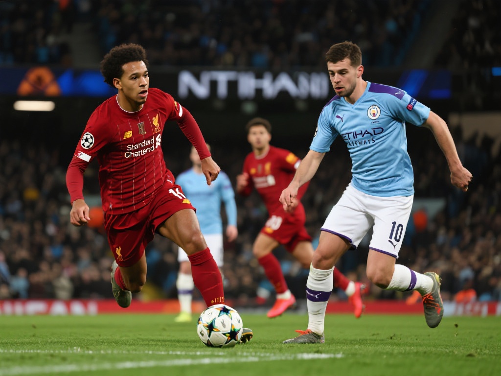 大的赌注 大的赌注