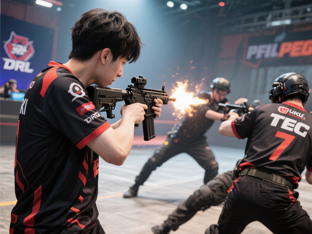 中国足球的 中国足球的