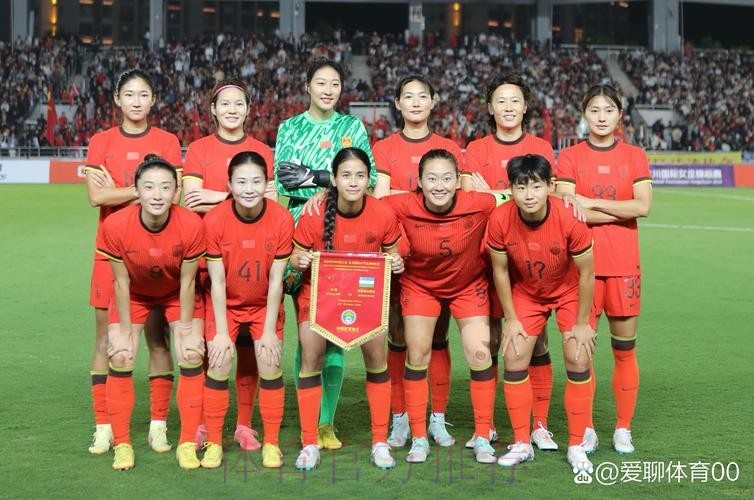 中国女足迎马年第一场正赛:永川四国邀请赛 中国女足迎马年第一场正赛:永川四国邀请赛