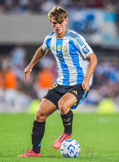 官方:皇马小将尼科-帕斯加盟科莫 转会费600万欧 官方:皇马小将尼科-帕斯加盟科莫 转会费600万欧