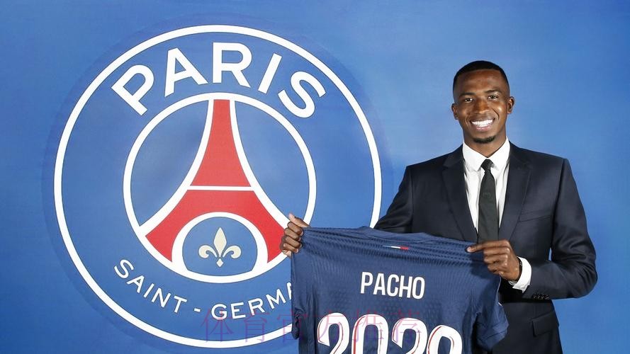 图片报:法鹰中卫帕乔是皇马目标 4000万欧可签下 图片报:法鹰中卫帕乔是皇马目标 4000万欧可签下