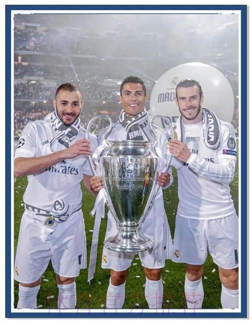 皇马各赛事7战全胜 五大联赛本赛季至今唯一全胜